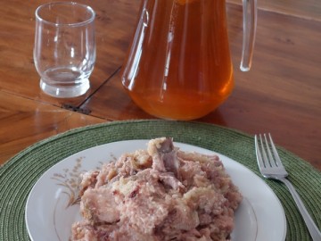 ppk_kugiel_przedborski 3, 